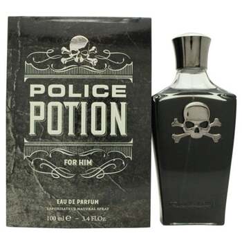 Potion For Him EDP